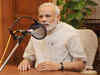 Tried to keep Mann ki Baat out of politics: Prime Minister Narendra Modi