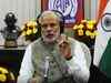PM Narendra Modi's 'Mann Ki Baat' completes 3 years