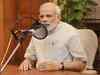 Full speech of PM Modi in 36th edition of Mann ki Baat