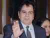 Dilip Kumar property dispute: Supreme Court says realty firm can raise issue before arbitrator