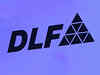 'Promoter stake sale in DLF arm removes conflicts of interest'