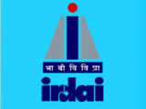 Irdai panel to help move to risk-based capital norms in 3 yrs