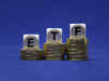 India-focused offshore funds, ETF invest $140 million in August