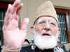 Kashmir terror funding: NIA summons PhD student, trader body head, 2 Hurriyat leaders