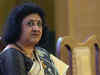 SBI to teach bankers from South East Asian countries