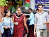 Delhi University syllabus won't include Chetan Bhagat books, Facebook post writing course