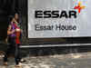 Essar invests Rs 830 cr to double Vizag Port iron ore capacity