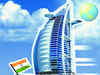 Narendra Modi has clear vision on how world will evolve: UAE