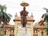 Molestation case: BHU forms high-level committee to review security