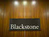 Blackstone set to buy UIOF for Rs 800 crore, step up housing play