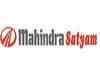 Exclusive: Mahindra Satyam to bid for sporting events