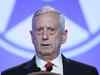 US defence secretary Jim Mattis’ visit to lay stress on New Delhi’s role in Kabul