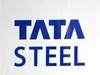 Exclusive: Tata Steel to sell stake in refractory biz
