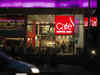 Coffee Day Enterprises slips 10% as I-T raids on CCD find Rs 650 cr concealed income