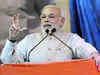 Will Modi unveil much-awaited stimulus today to refuel growth?