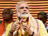 Will he or won't he? All eyes on PM Modi's stimulus package today