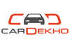 CarDekho.com ties up with Hero FinCorp for used car financing