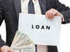 FinMomenta introduces corporate HR loans