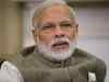 'Power' push: PM Modi to launch 24x7 electricity-for-all scheme today