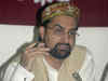 Mirwaiz Umar Farooq urges Centre to follow Vajpayee formula for talks on Kashmir