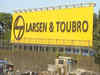 L&T Technology services sets up development centre in Chennai