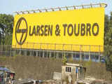 L&T Technology services sets up development centre in Chennai