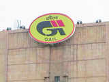 GAIL plans to set up petrochemical complex in Andhra Pradesh