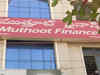 Muthoot Finance appoints three independent directors