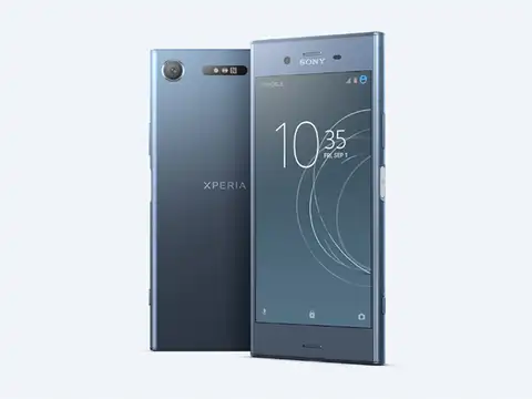Some exclusive features