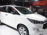 Auto Expo to be held from Feb 9-14 next year