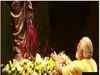PM Narendra Modi inaugurates Deendayal Urja Bhawan