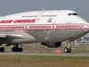Fresh woes for national carrier Air India