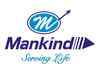 Mankind Pharma looking to sell 15 per cent stake; PE funds make a bee-line