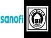 Unichem Laboratories ties up with Sanofi Aventis