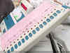 HP polls: EC likely to count VVPAT slips of 1 booth in each