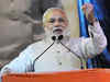 Demonetisation, GST & Dokalam handling hailed at BJP Conclave