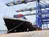 Edelweiss ARC revives Karaikal Port, plans LNG terminal to monetise operations
