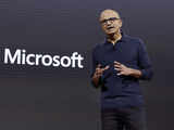 'Hit Refresh': How Satya Nadella helped Microsoft rediscover its soul