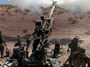 m777-howitzers_bccl