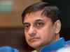 Setting up the EAC was not a knee-jerk reaction: Sanjeev Sanyal, Principal Economic Advisor