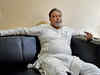 Mukul Roy's exit bears signs of splinter in Trinamool Congress