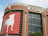 Zynga now has a game for India tapping data usage