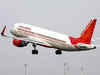 Air India gets government-backed Rs 6,000 crore loan