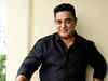Once I take up a position legally, I will quit acting: Kamal Haasan