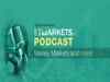 ETMarkets Morning Podcast: What will sway your market today; September 26, 2017