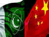 Arrogant India should befriend China, Pak; imbecilic to think Islamabad promoting terrorism: Chinese media