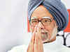PM Narendra Modi wishes Manmohan Singh on birthday