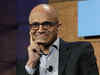 Love makes the world go round! Satya Nadella once surrendered his Green Card for wife