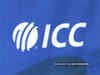 ICC's new playing rules to come into effect on Thursday