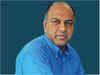 We invest without an exit time horizon in mind, says Naukri's Sanjeev Bikhchandani
